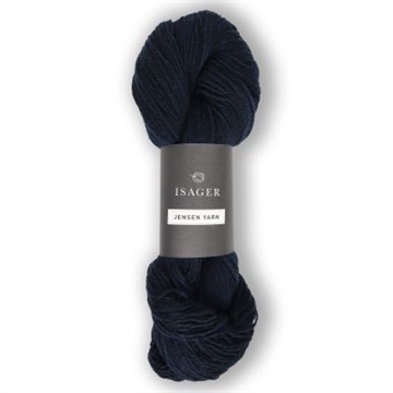 Isager Jensen Yarn-99